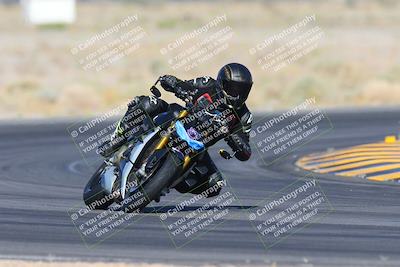 media/May-25-2024-TrackXperience (Sat) [[8ec55f75b9]]/2-Level 2/Session 2 (Turn 4)/
